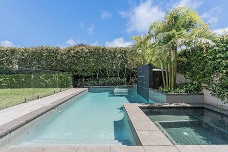 Photo of property in 12 Hepburn Street, Freemans Bay, Auckland, 1011