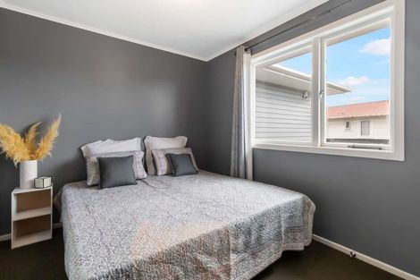 Photo of property in 7 Deanwell Avenue, Deanwell, Hamilton, 3206