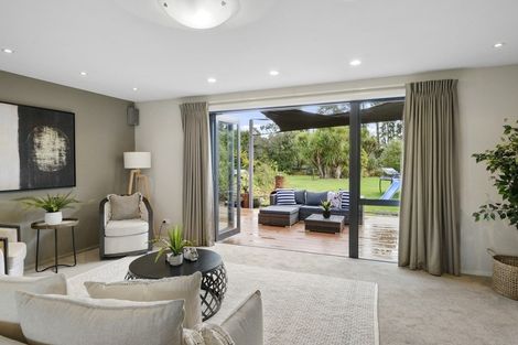 Photo of property in 7/17 Duck Pond Road, Motukarara, Tai Tapu, 7672