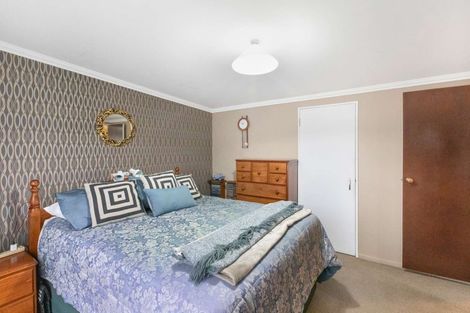 Photo of property in 220b Main Street, Gore, 9710