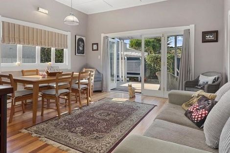 Photo of property in 72 Mains Avenue, Kensington, Whangarei, 0112