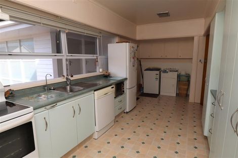 Photo of property in 22 Charlotte Street, Dargaville, 0310