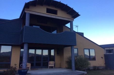 Photo of property in 9 Cotter Avenue, Arrowtown, 9302