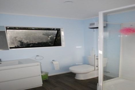 Photo of property in 12a Tukanae Street, Strathmore Park, Wellington, 6022