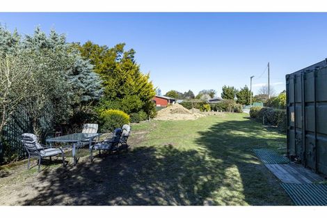 Photo of property in 108 King Street, Pareora, 7912