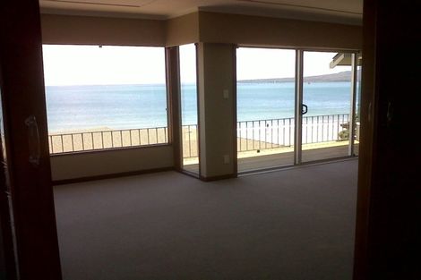 Photo of property in 1/46 Hauraki Road, Hauraki, Auckland, 0622