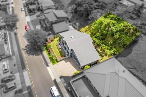 Photo of property in 8 Flotilla Place, Whitby, Porirua, 5024