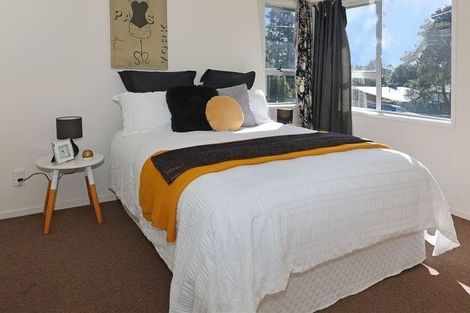 Photo of property in 1/28 Taipari Road, Te Atatu Peninsula, Auckland, 0610
