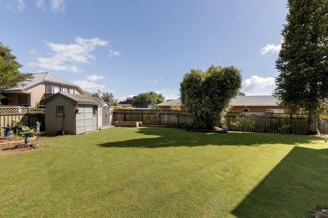 Photo of property in 23 Links View Drive, Omokoroa, 3114