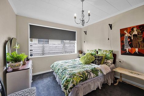 Photo of property in 26 High Street East, Waitara, 4320