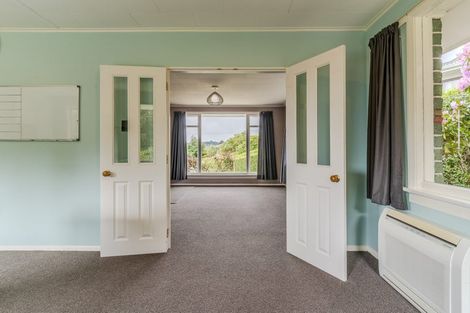 Photo of property in 462 Taieri Road, Halfway Bush, Dunedin, 9010