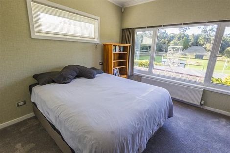 Photo of property in 11 Fillis Street, New Plymouth, 4310