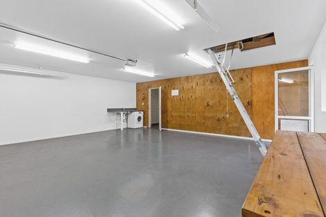 Photo of property in 157 East Belt, Rangiora, 7400