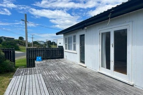 Photo of property in 126 Pukehina Parade, Pukehina, Te Puke, 3189