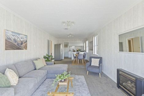 Photo of property in 20 Princes Street, Fitzroy, New Plymouth, 4312