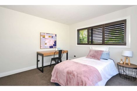 Photo of property in 93b Pungaere Road, Waipapa, Kerikeri, 0295