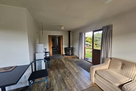 Photo of property in 26b Brentwood Street, Trentham, Upper Hutt, 5018