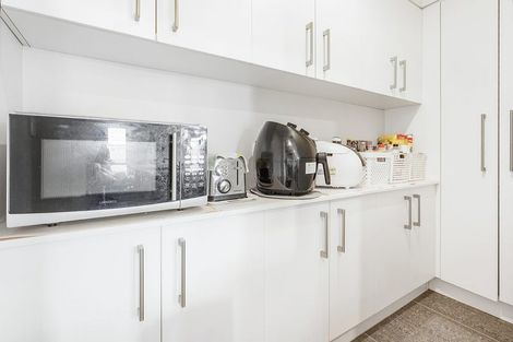 Photo of property in 64 Sirius Crescent, Rototuna North, Hamilton, 3210