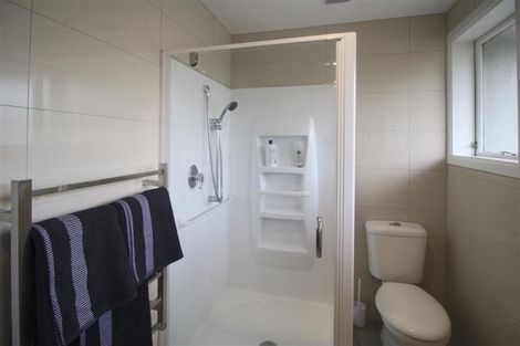 Photo of property in 235 Sawyers Arms Road, Bishopdale, Christchurch, 8053