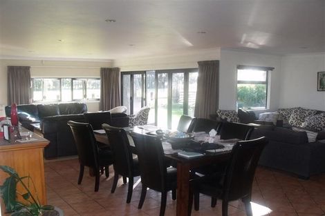 Photo of property in 299 Willowbank Avenue, Meeanee, Napier, 4183