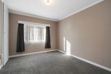 Photo of property in 21 Princes Street, Waihi, 3610