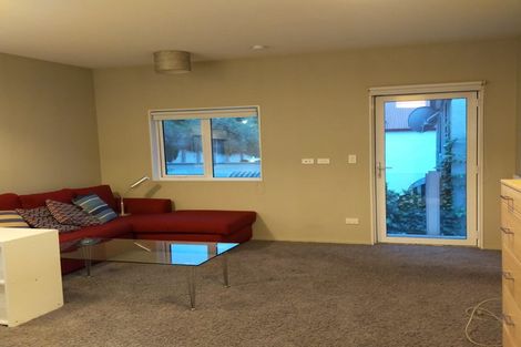 Photo of property in 663 George Street, North Dunedin, Dunedin, 9016