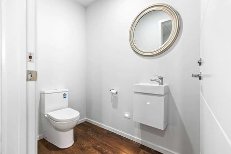 Photo of property in 3 Ward Street, Jacks Point, Queenstown, 9371