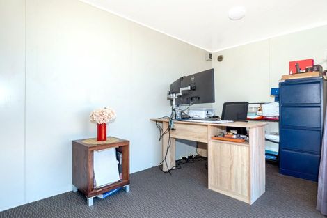 Photo of property in 490d East Cape Road, Te Araroa, Tikitiki, 4087