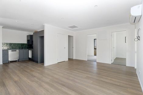 Photo of property in 4/59 Oakfield Crescent, Pukete, Hamilton, 3200