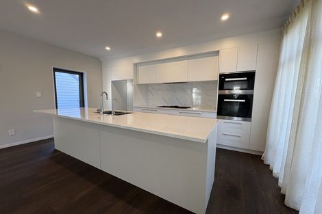 Photo of property in 165d Motatau Road, Papatoetoe, Auckland, 2025