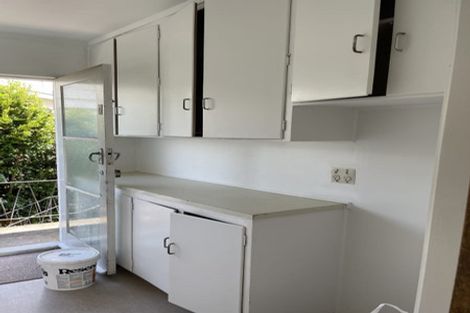 Photo of property in 7/14 Seaview Terrace, Mount Albert, Auckland, 1025