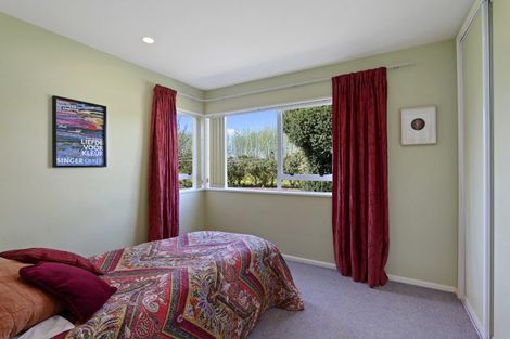 Photo of property in 5 Davidsons Road, Lincoln, Christchurch, 7674