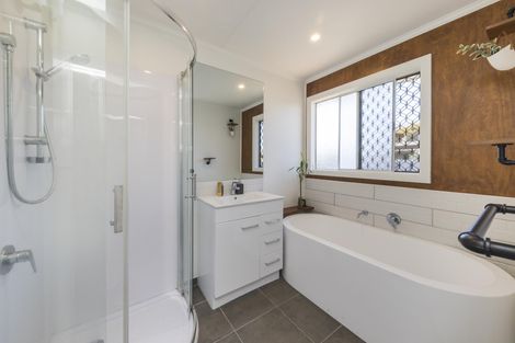 Photo of property in 1 Wyndham Street, Awapuni, Palmerston North, 4412