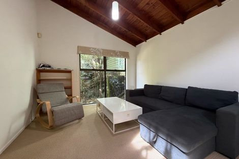 Photo of property in 2/60 Gillies Avenue, Epsom, Auckland, 1023