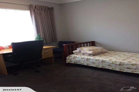 Photo of property in 48 Broadhurst Road, Flat Bush, Auckland, 2019