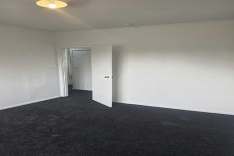 Photo of property in 1001 Manuka Street, Mahora, Hastings, 4120