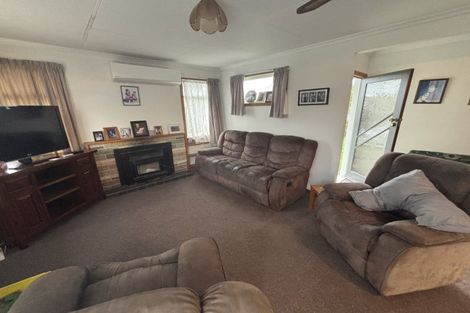 Photo of property in 5 Tamar Street, Rongotea, 4476