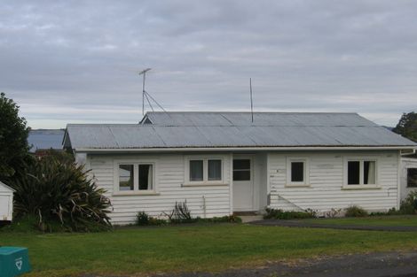 Photo of property in 9 Sea View Road, Leigh, Warkworth, 0985