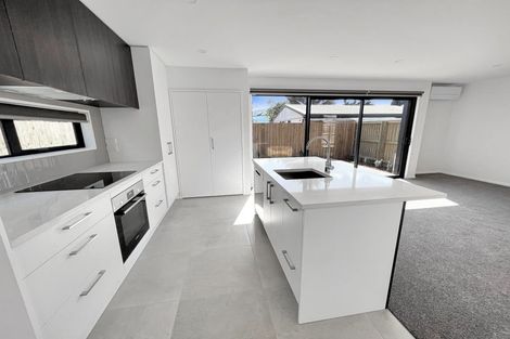 Photo of property in 5/59 Thackeray Place, Waltham, Christchurch, 8023