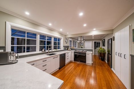 Photo of property in 34 Latitude Close, Whitby, Porirua, 5024