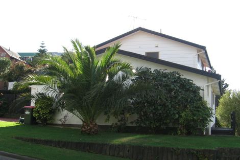 Photo of property in 3 Makatote Grove, Churton Park, Wellington, 6037