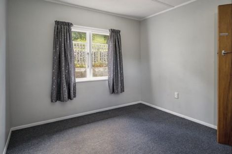 Photo of property in 22 Thompson Terrace, Toi Toi, Nelson, 7010