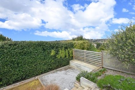 Photo of property in 113 Mornington Road, Kenmure, Dunedin, 9011