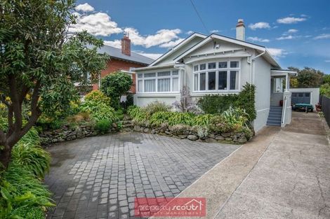 Photo of property in 30 Oakland Street, Andersons Bay, Dunedin, 9013