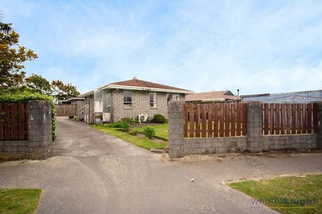 Photo of property in 16 Swift Street, Belfast, Christchurch, 8051