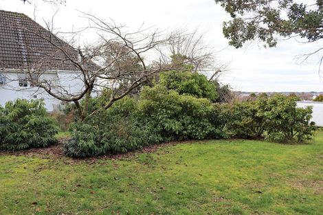 Photo of property in 54 Rimu Street, Heidelberg, Invercargill, 9812