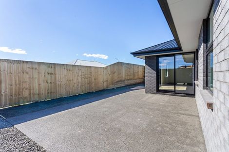 Photo of property in 75 Whites Tramway Road, Halswell, Christchurch, 8025