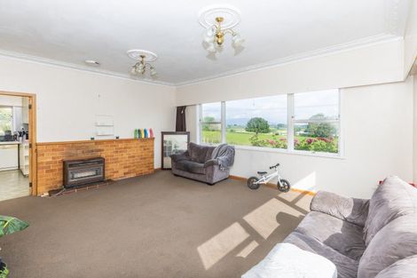 Photo of property in 7 Cruickshank Road, Tokanui, Te Awamutu, 3875