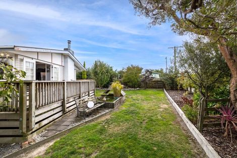 Photo of property in 34 William Benton Street, Featherston, 5710