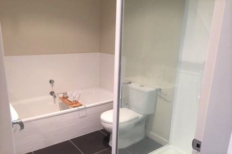 Photo of property in The Altair, 28/120 Rintoul Street, Newtown, Wellington, 6021